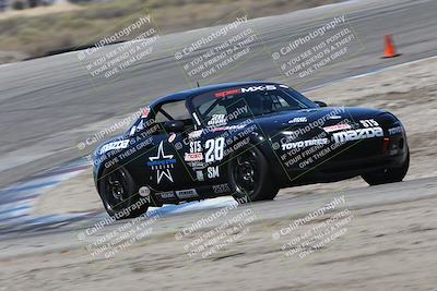 media/Jun-22-2025-Nasa (Sun) [[8119b72684]]/Race Group B/Race/